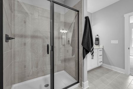 The Village at Bonnie Oaks by Horizon Construction and Development in Lebanon - image 19