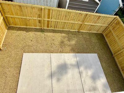 New construction Single-Family house 2147 Garfield St, North Charleston, SC 29405 - image