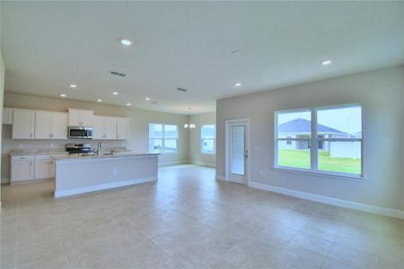 New construction Single-Family house 1405 Leamington Ln, Winter Haven, FL 33884 2405- photo 16 16