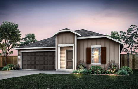 Alto by Centex in San Marcos - image 10