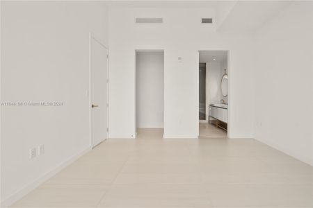 New construction Condo house 2655 S Bayshore Dr, Unit 401, Miami, FL 33133 null- photo 17 17