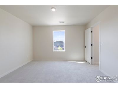 New construction Single-Family house 3172 Conquest St Ft, Fort Collins, CO 80524 - image 20