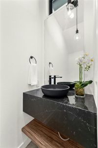 New construction Condo house 219 Lessin Ln, Unit 6, Austin, TX 78704 - image 18