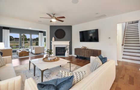 Wimberly by Pulte Homes in Powder Springs - photo 43 43