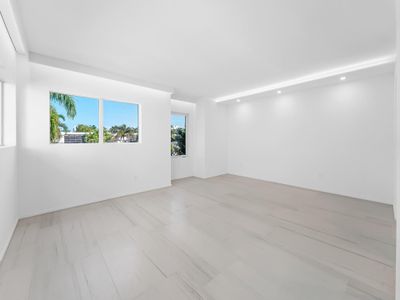 New construction Townhouse house 421 Hendricks Isle N, Unit North, Fort Lauderdale, FL 33301 null- photo 43 43