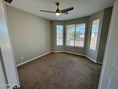 New construction Single-Family house 34514 N 142Nd St, Scottsdale, AZ 85262 - image 13