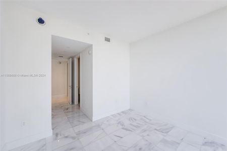 New construction Condo/Apt house 700 Ne 26Th Ter, Unit 1801, Miami, FL 33137 - photo 26 26