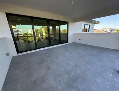 New construction Single-Family house 9180 Coral Isles Cir, Palm Beach Gardens, FL 33412 - image 2