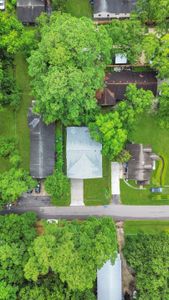 New construction Single-Family house 1565 Juniper St, Charleston, SC 29407 null- photo 40 40