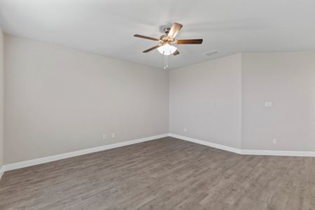 New construction Single-Family house 3069 Northstar Pkwy, Fort Worth, TX 76052 null- photo 24 24