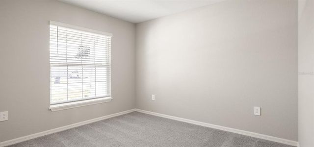 New construction Single-Family house 3119 Laurel Oak Ln, Winter Haven, FL 33884 plan Paisley - image 11