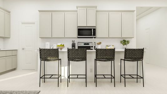 Reatta Ridge: Brookstone Collection by Lennar in Justin - photo 29 29