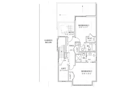 New construction Single-Family house 11867 Serenbe Ln, Chattahoochee Hills, GA 30268 - image