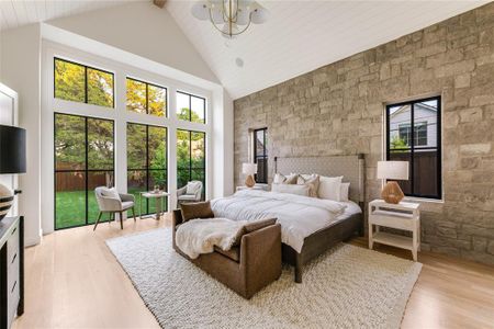 New construction Single-Family house 7514 Greenbrier Dr, Dallas, TX 75225 null- photo 18 18