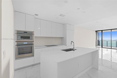 New construction Condo house 700 Ne 24Th St, Unit 2402, Miami, FL 33137 null- photo 16 16