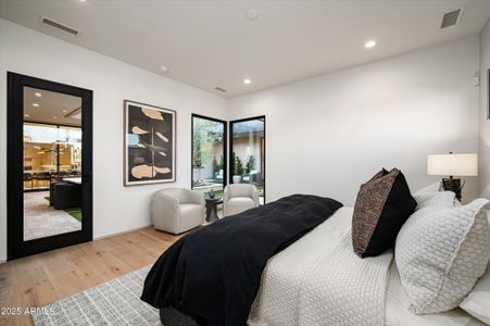 New construction Single-Family house 7141 E Ironwood Dr, Paradise Valley, AZ 85253 - image 14