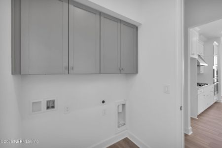 New construction Single-Family house 183 Dawes Ave, Ponte Vedra, FL 32081 plan The Hernando - image 13