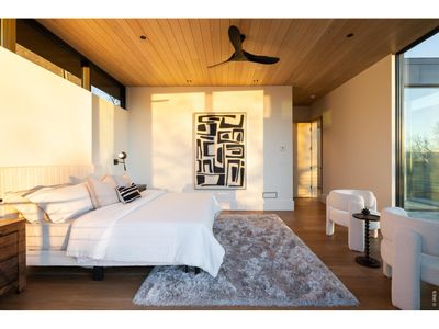 New construction Single-Family house 1865 Kohler Dr, Boulder, CO 80305 - image 15