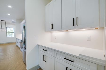 New construction Single-Family house 12879 Key Lime Blvd, The Acreage, FL 33412 - image 8