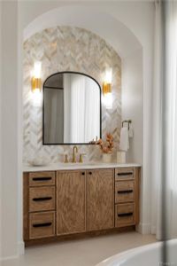 New construction Single-Family house 8751 Geyser Peak Wy, Parker, CO 80138 - image 18