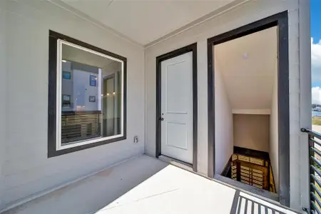 New construction Single-Family house 4402 Anthony Court Ln, Seabrook, TX 77586 plan 2402 - image 19