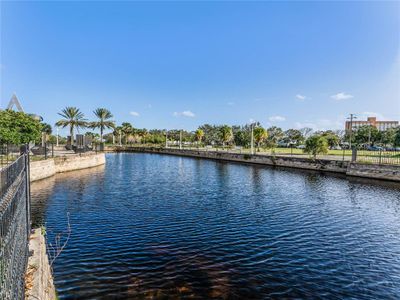 New construction Single-Family house 311 Branchwood Place, Titusville, FL 32796 - photo 49 49