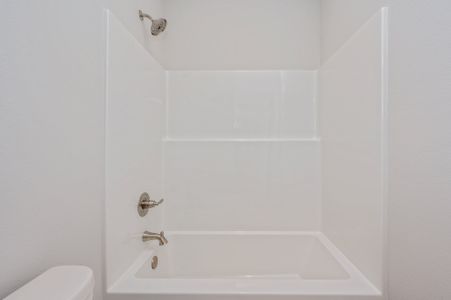 New construction Single-Family house 2801 Blackbird Ct, Crestview, FL 32536 plan Sierra - image 12