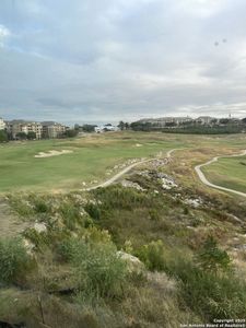New construction Townhouse house 611 Quarry, Unit 611, San Antonio, TX 78209 - image 7