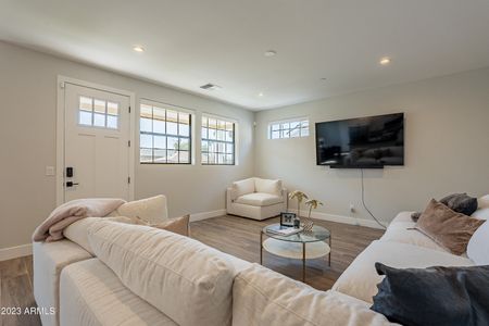 Imagine Communities by Risi Homes in Phoenix - photo 23 23