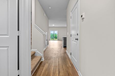 New construction Single-Family house 308 S Lake Ct, Unit (24A), Lexington, SC 29073 plan Balsa - image 13