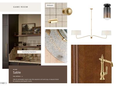 New construction Single-Family house 3074 Granville Dr, Raleigh, NC 27609 - image 12