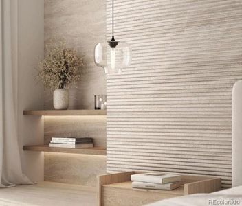 New construction Single-Family house 945 St Andrews Ln, Louisville, CO 80027 - image 17