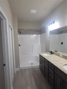 New construction Single-Family house 24338 Sw 18Th Ln, Newberry, FL 32669 - image 6