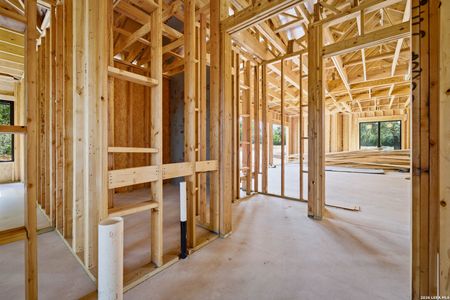 New construction Single-Family house 5716 Copper Frst, New Braunfels, TX 78132 - image 16