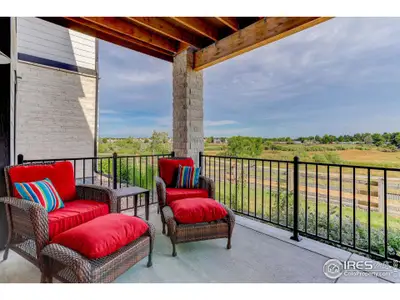 New construction Single-Family house 975 W 128Th Pl, Westminster, CO 80234 - image 2