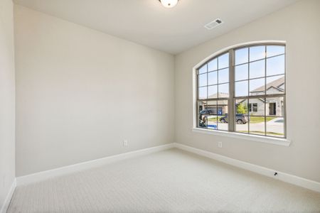 New construction Single-Family house 1207 Harrison Hollow Ln, Royse City, TX 75189 null- photo 24 24