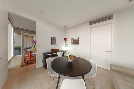 New construction Condo house 313 W 17th St, Unit 1104, Austin, TX 78701 - image 17