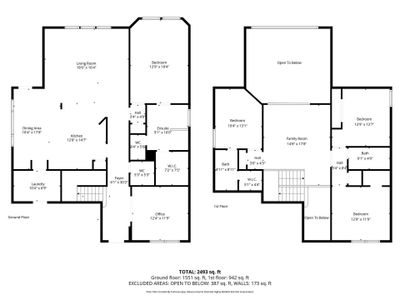 New construction Single-Family house 24531 Greeley Lake Dr, Katy, TX 77493 plan Tyler - image 7