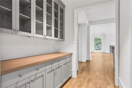 New construction Single-Family house 87 Sheridan Dr Ne, Atlanta, GA 30305 - image 10