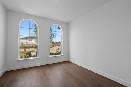 New construction Single-Family house 6634 Learning Ln, Missouri City, TX 77459 plan Roosevelt - image 19