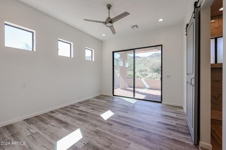 New construction Single-Family house 14914 E Zapata Dr, Fountain Hills, AZ 85268 null- photo 25 25