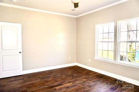 New construction Single-Family house 926 Poplar St, Albemarle, NC 28001 null- photo 14 14