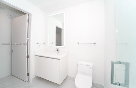 New construction Condo house 700 Ne 24Th St, Unit 2904, Miami, FL 33137 - image