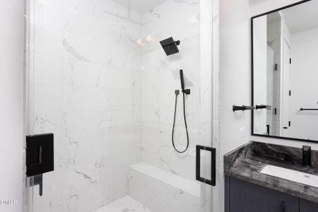 New construction Condo house 115 Morris St, Unit 2601, Durham, NC 27701 - image 10