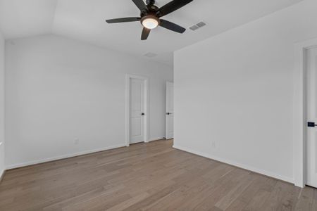 New construction Single-Family house 422 Apple Core Wy, Richmond, TX 77406 plan Vienna - image 19