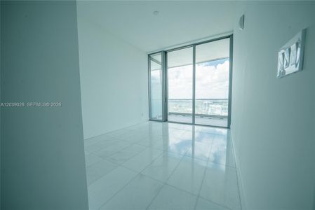 New construction Condo house 175 Se 25Th Rd, Unit 2704, Miami, FL 33129 - image 9