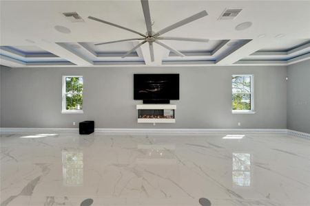 New construction Single-Family house 548 Estuary Shore Lane, Apollo Beach, FL 33572 - photo 16 16