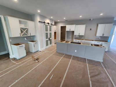 New construction Single-Family house 179 Se Via Lago Garda, Port St. Lucie, FL 34952 - image 7