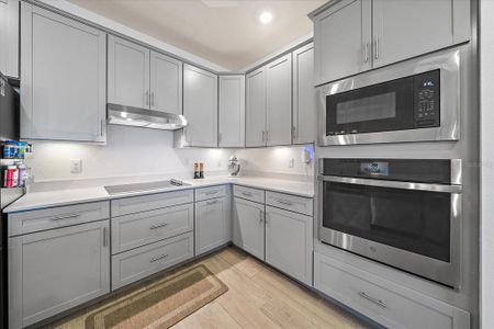 New construction Single-Family house 17552 Santorini Ct, Venice, FL 34293 - image