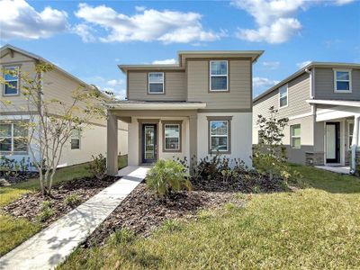 Pinewood Reserve by Pulte Homes in Orlando - photo 7 7